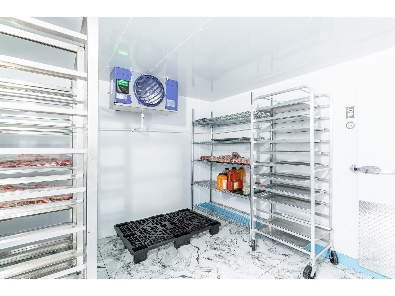 1234 CONFIDENTIAL STREET Image 19