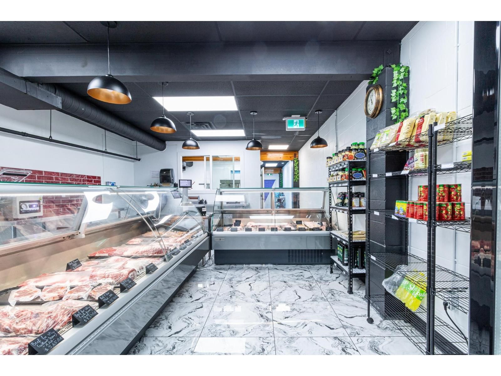 1234 CONFIDENTIAL STREET Image 2