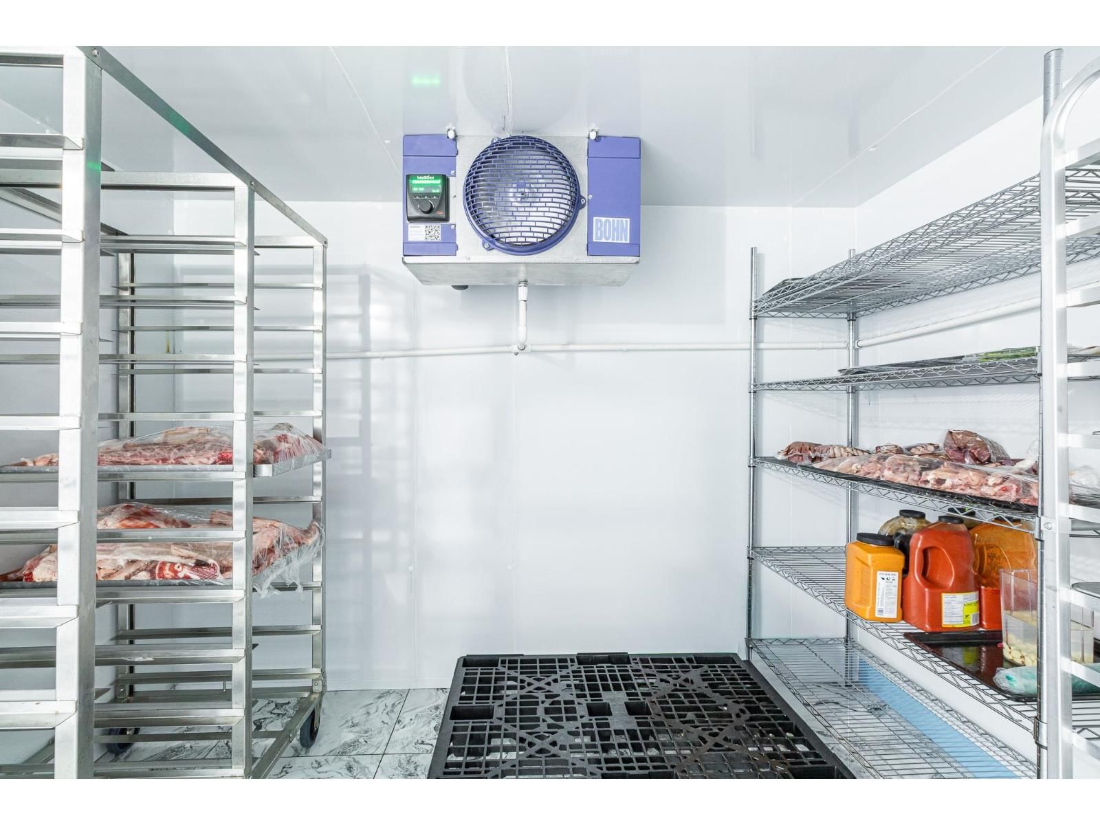 1234 CONFIDENTIAL STREET Image 20