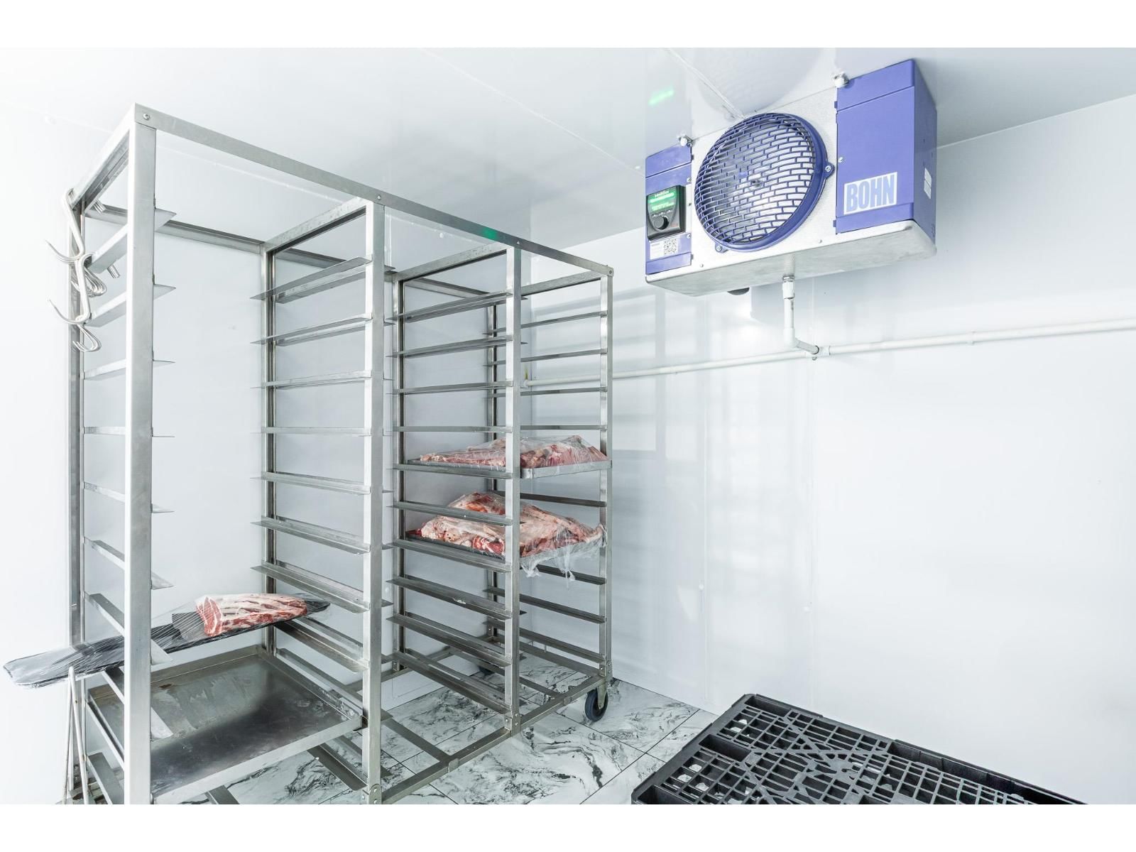 1234 CONFIDENTIAL STREET Image 21