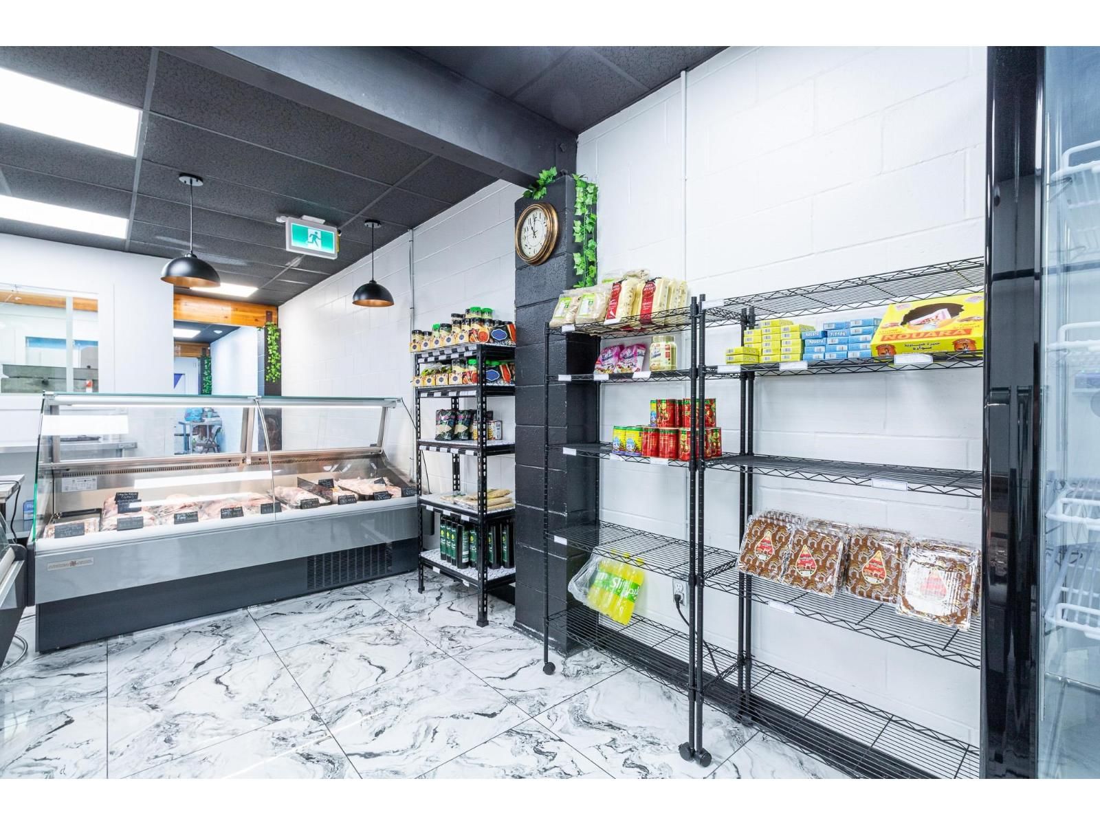 1234 CONFIDENTIAL STREET Image 3