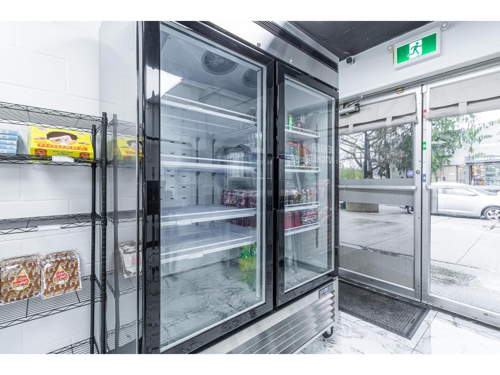 1234 CONFIDENTIAL STREET Image 4