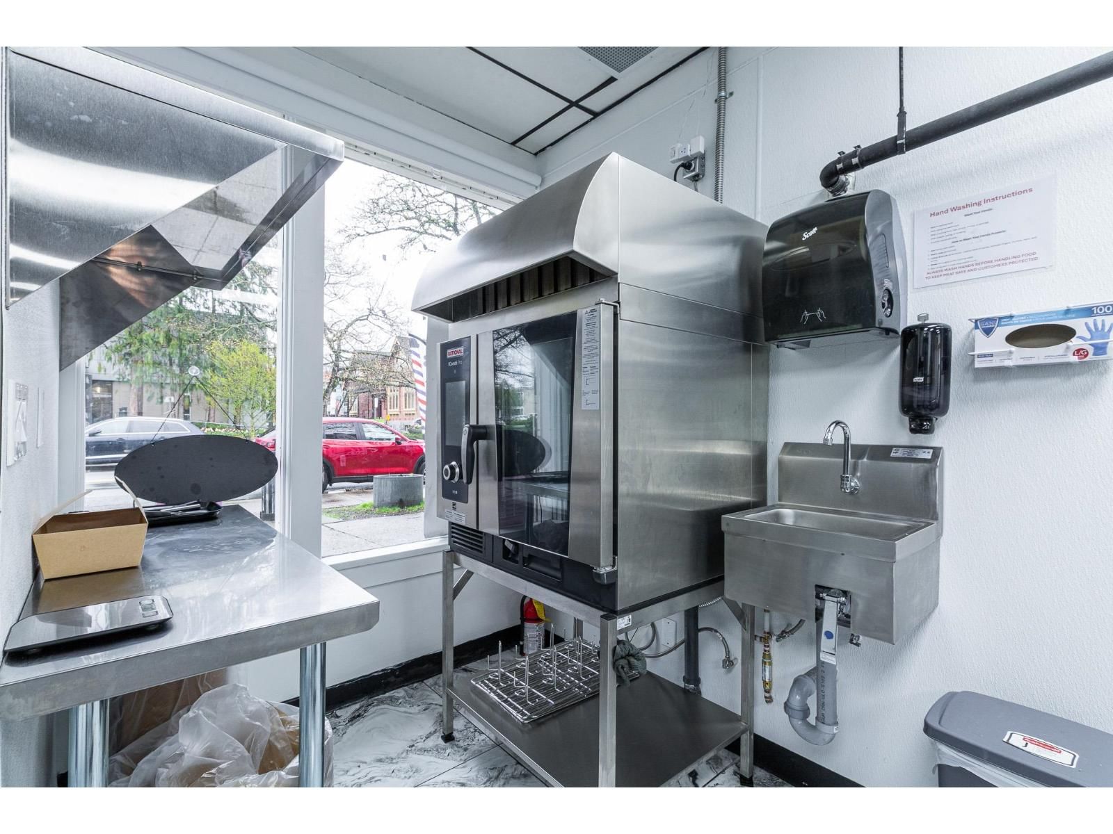 1234 CONFIDENTIAL STREET Image 5