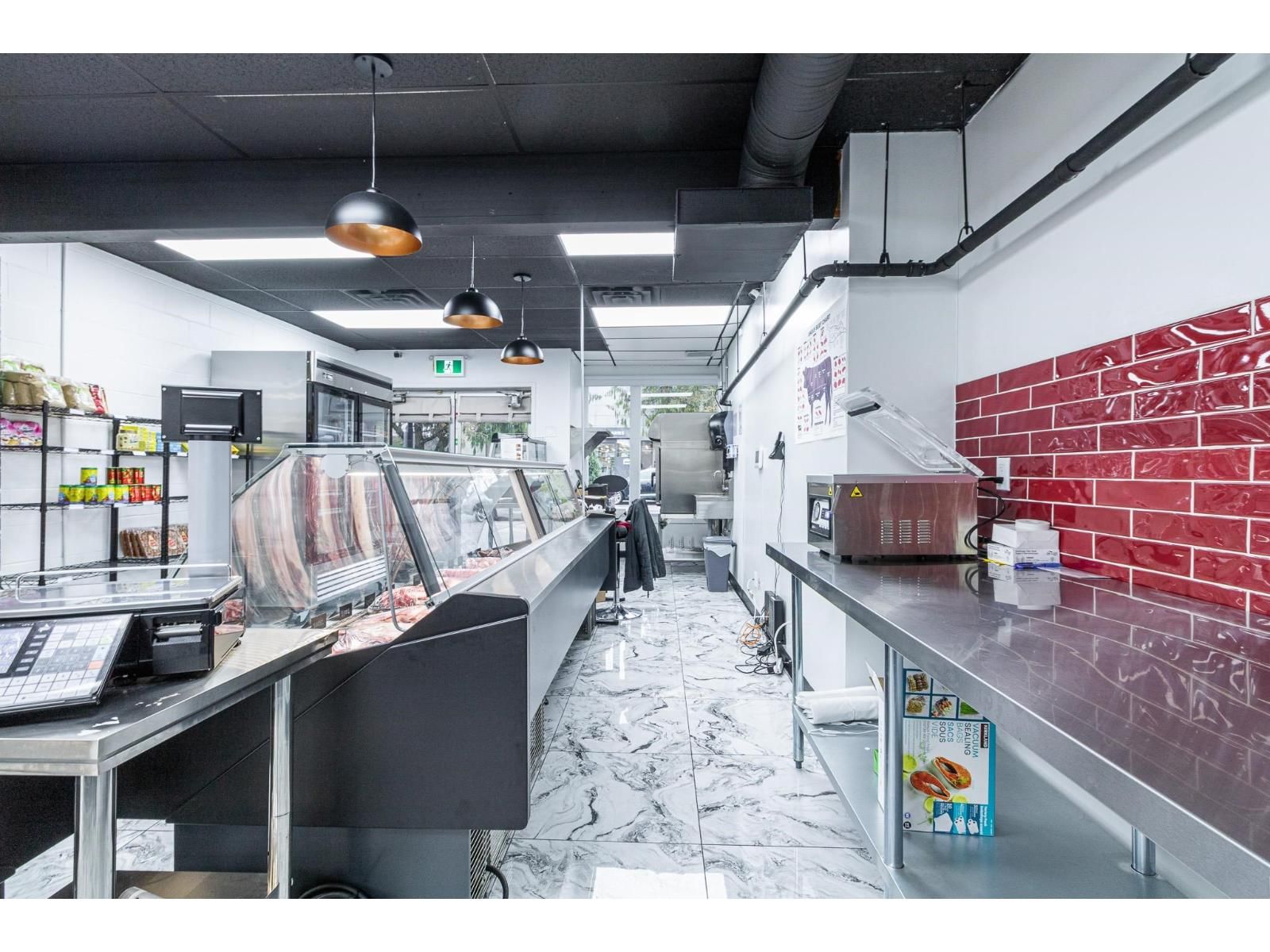 1234 CONFIDENTIAL STREET Image 6