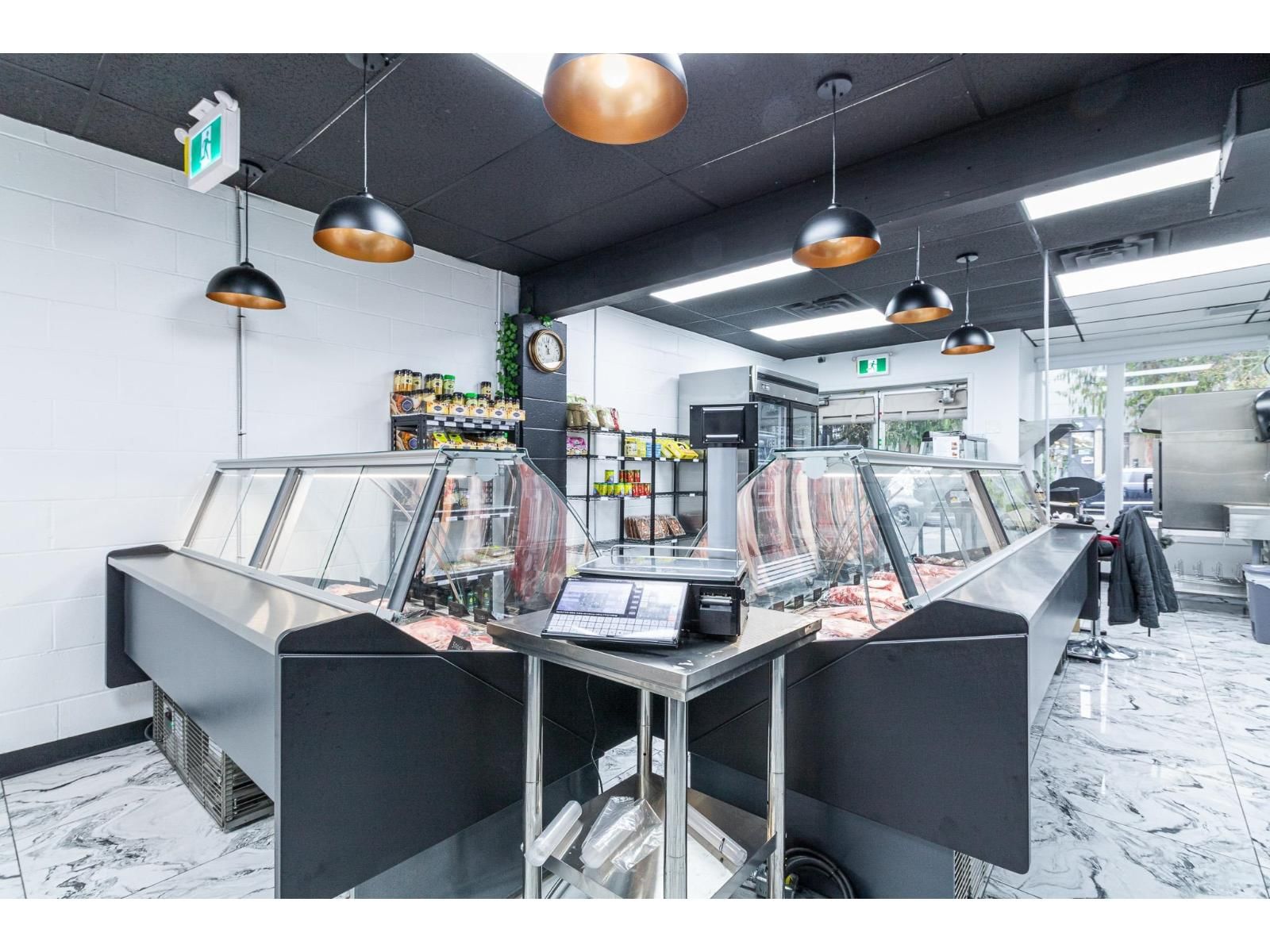 1234 CONFIDENTIAL STREET Image 7