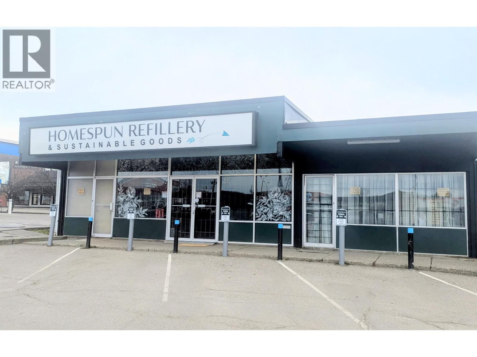 3110 15TH AVENUE Image 1