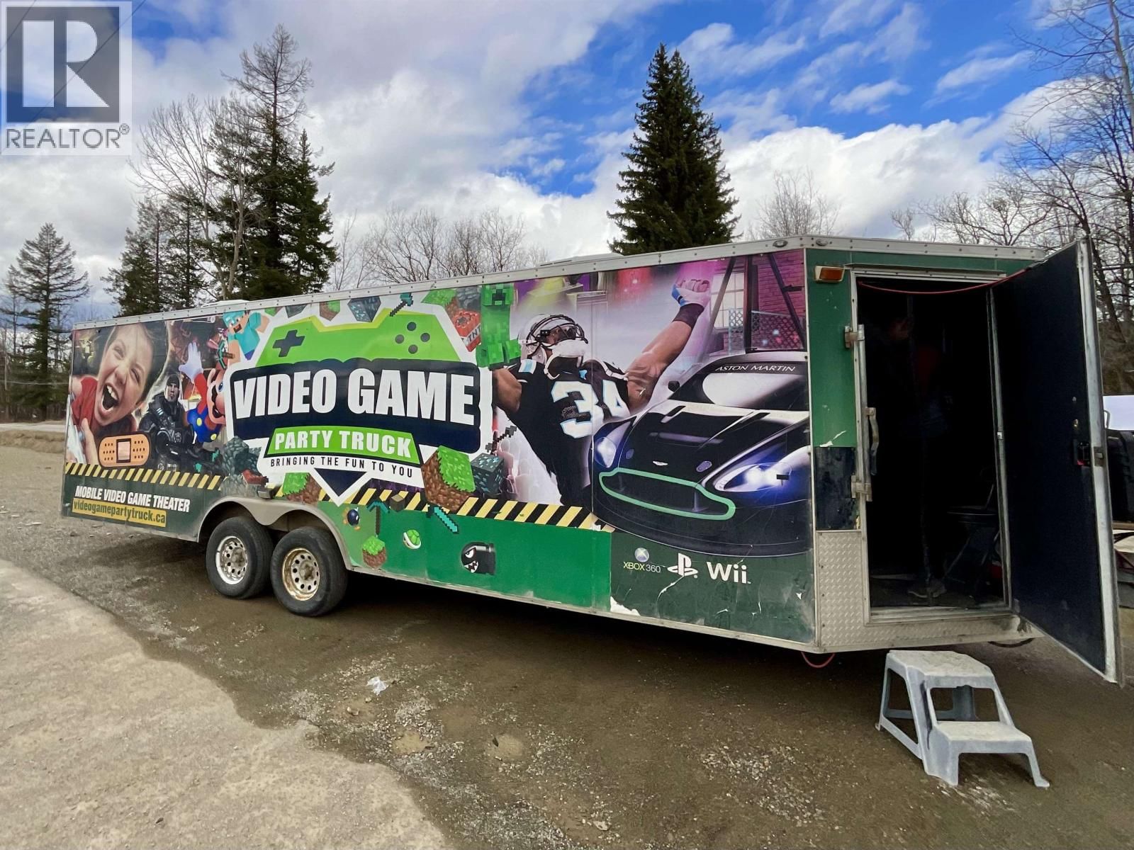 315 REDDEN ROAD Image 1