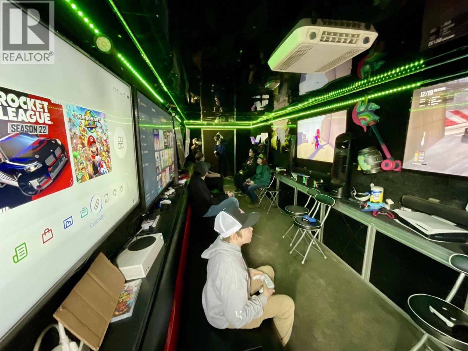 315 REDDEN ROAD Image 2