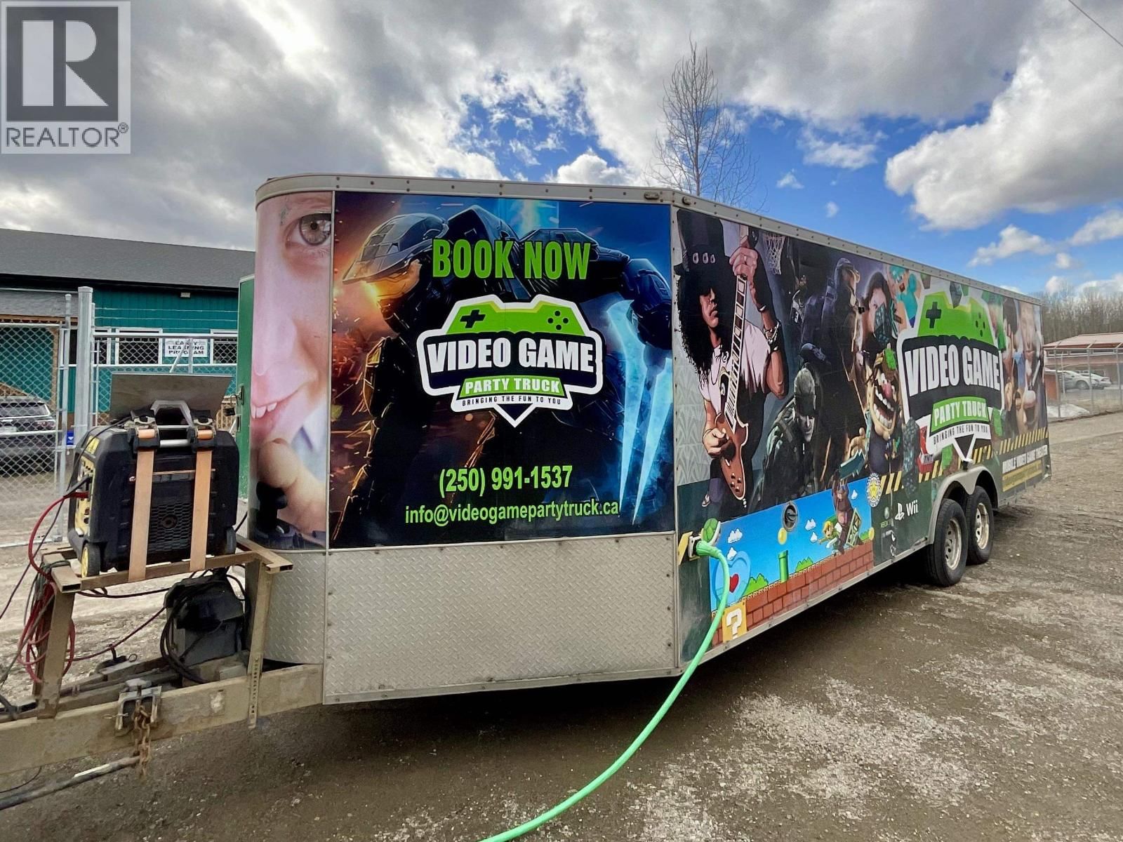 315 REDDEN ROAD Image 4