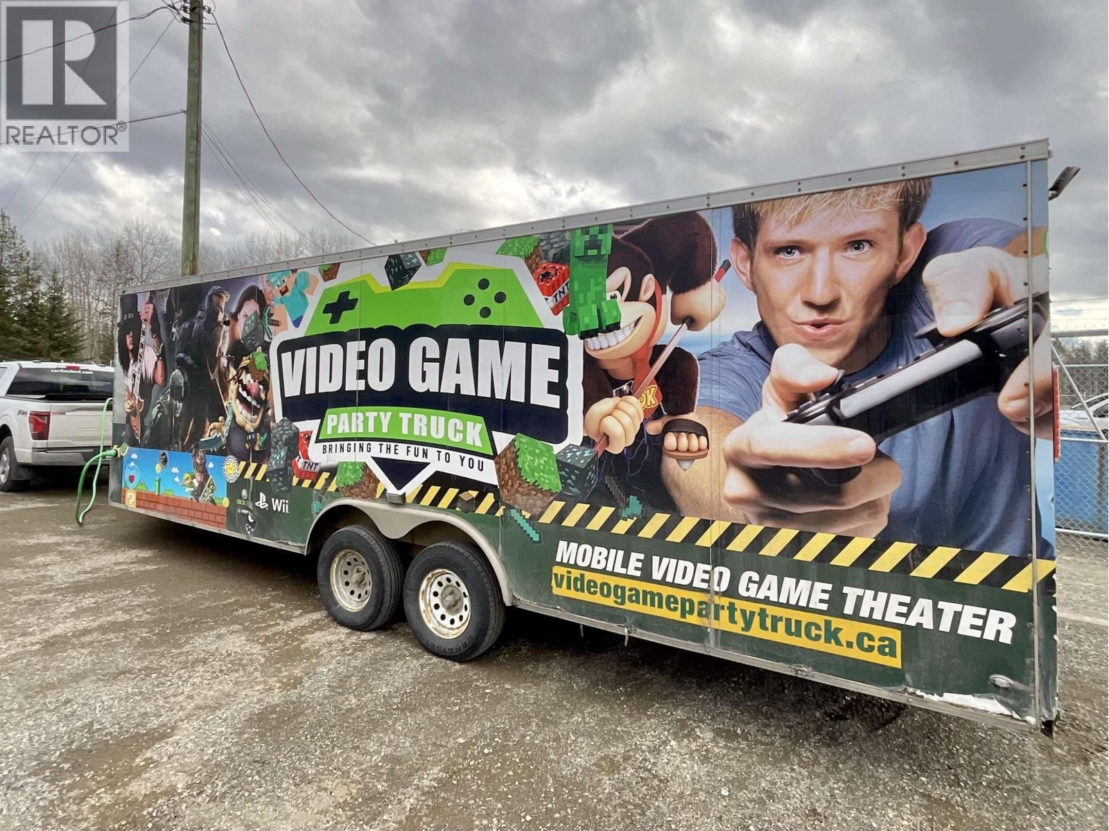 315 REDDEN ROAD Image 6