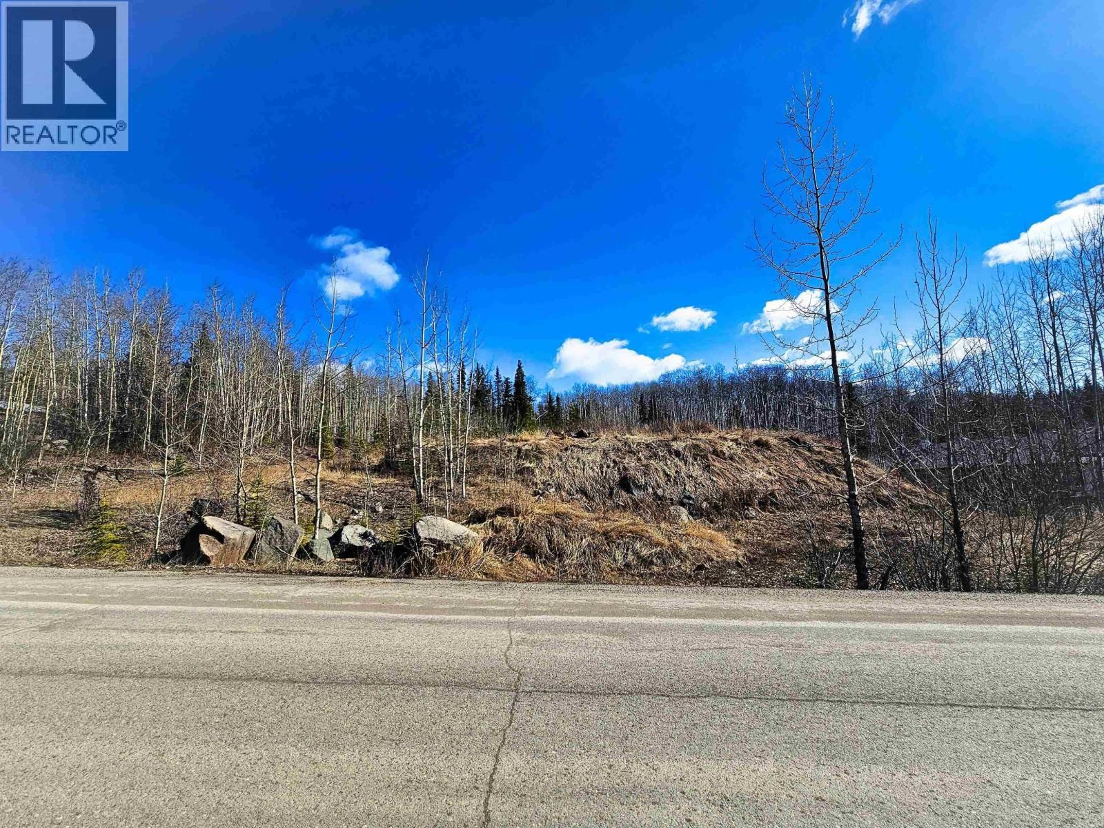 970 NASH Road, Burns Lake, British Columbia V0J 1E0