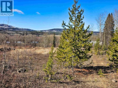 970 NASH Road | Burns Lake British Columbia | Slide Image Two