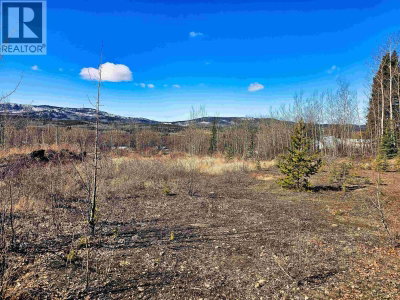 970 NASH Road | Burns Lake British Columbia | Slide Image Three