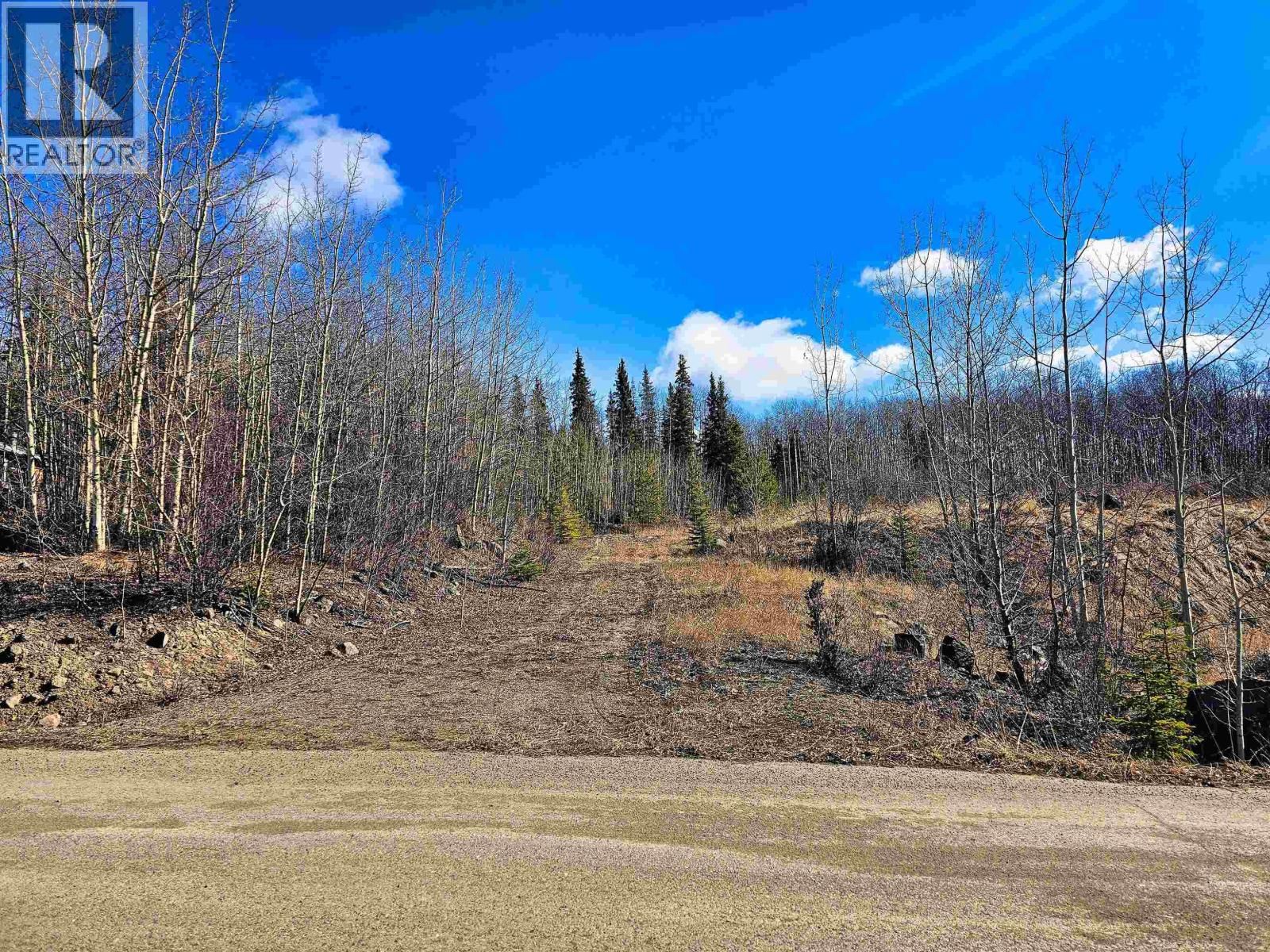 970 NASH ROAD Image 4