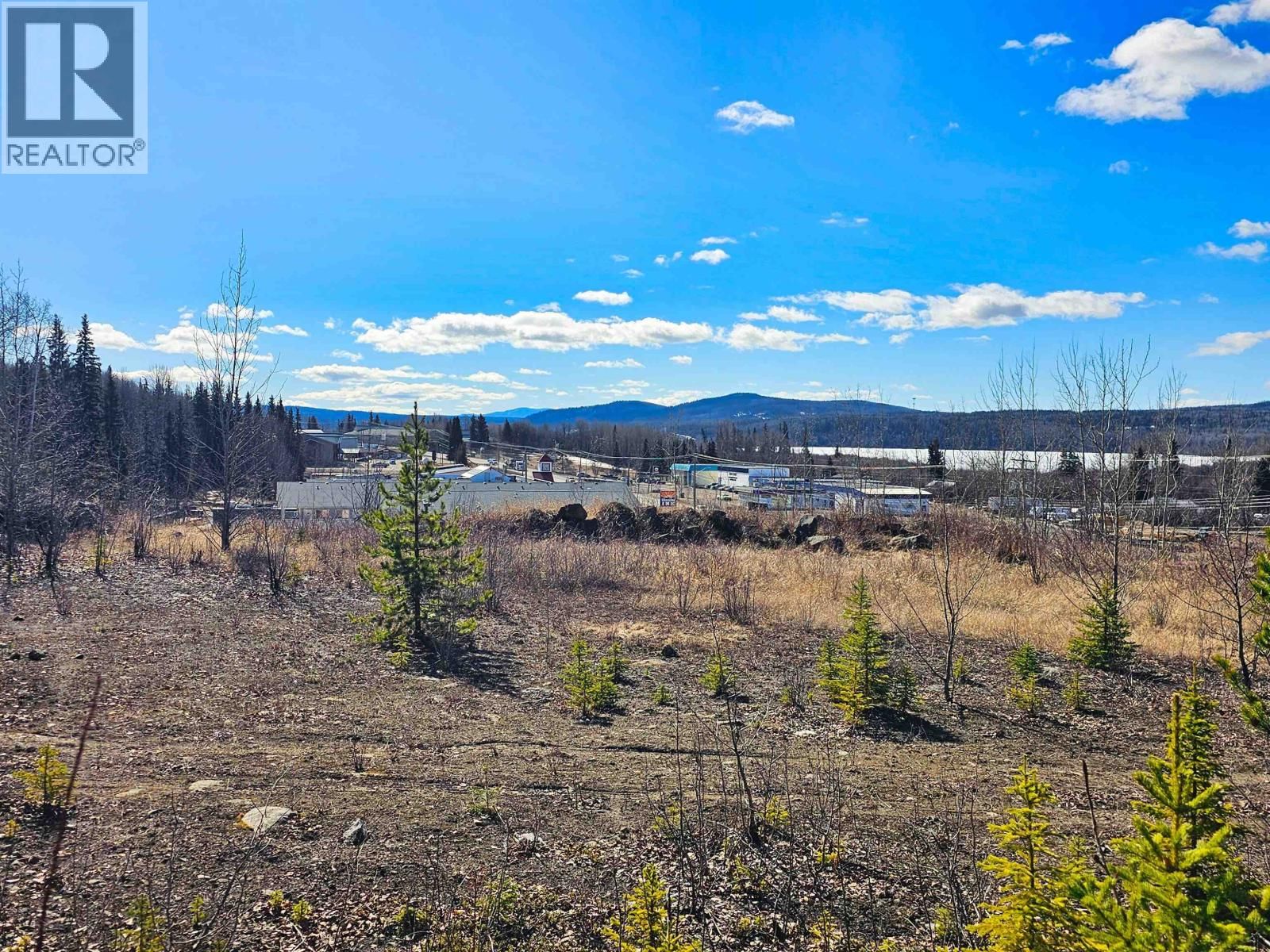 970 NASH ROAD Image 5