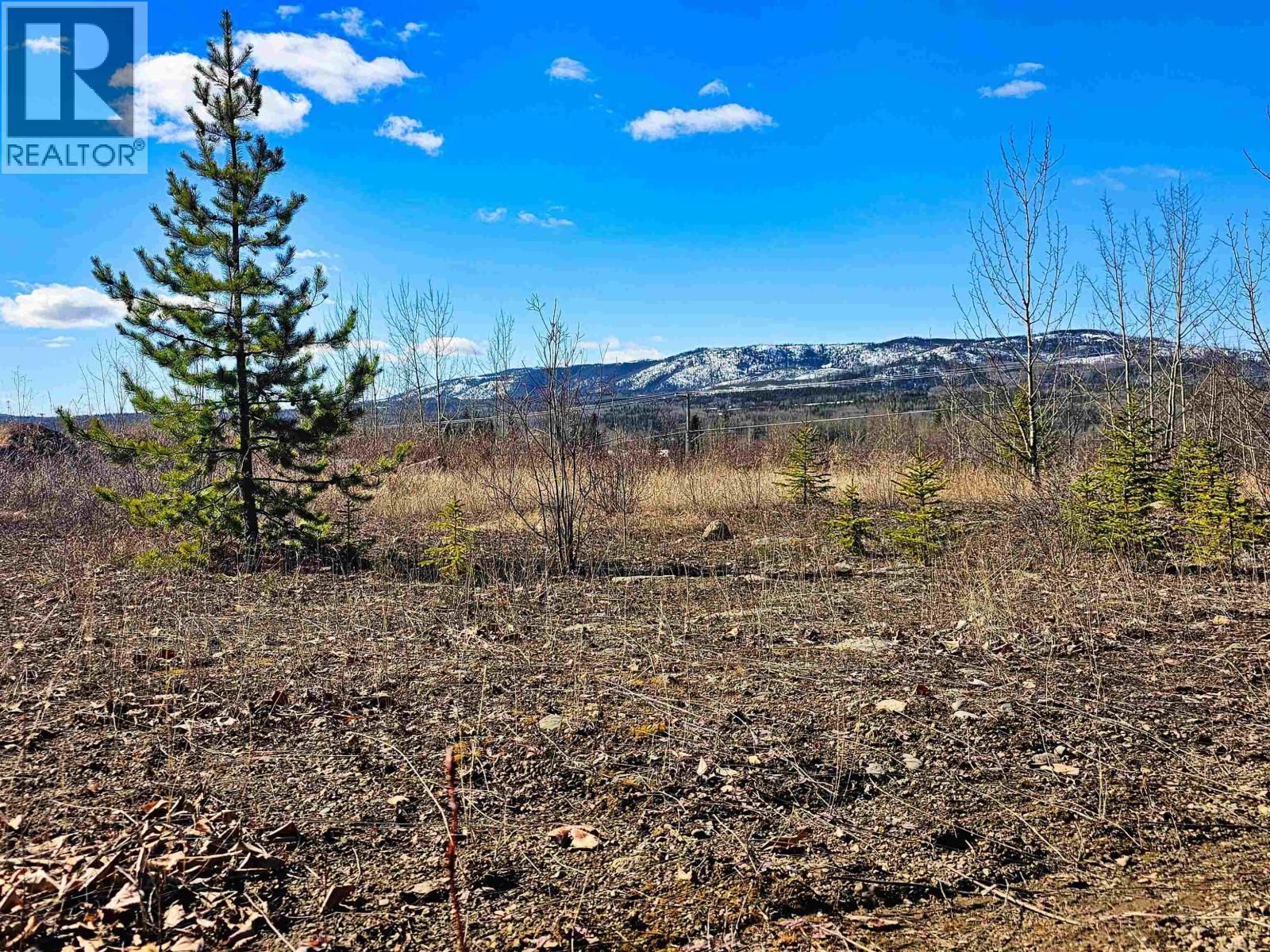 970 NASH ROAD Image 7