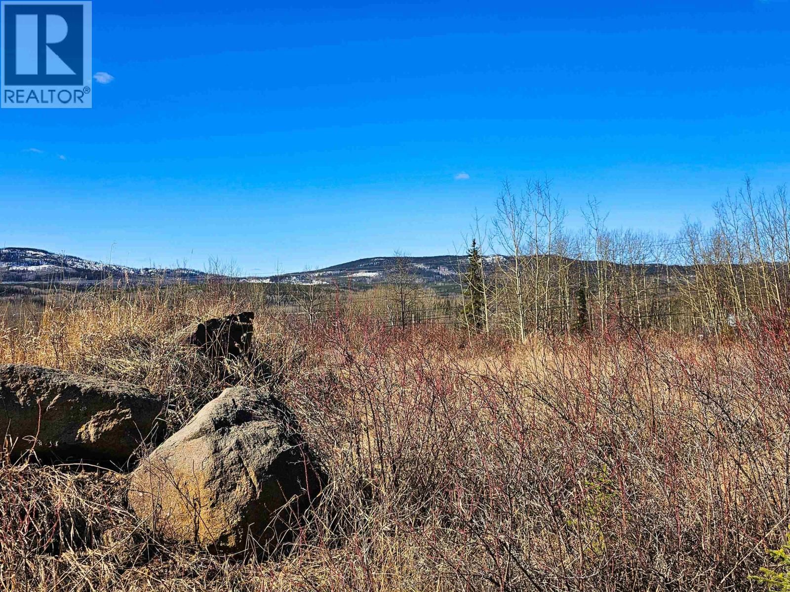 970 NASH ROAD Image 8