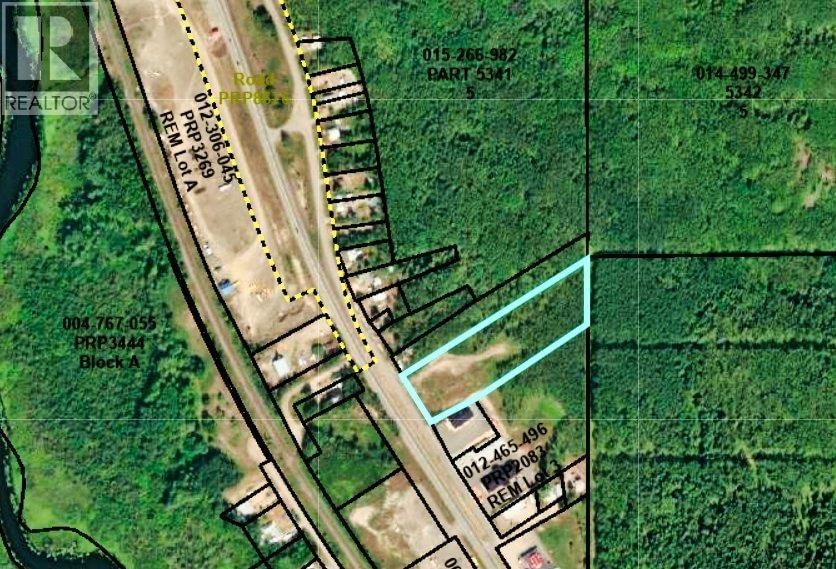 970 NASH ROAD Image 9