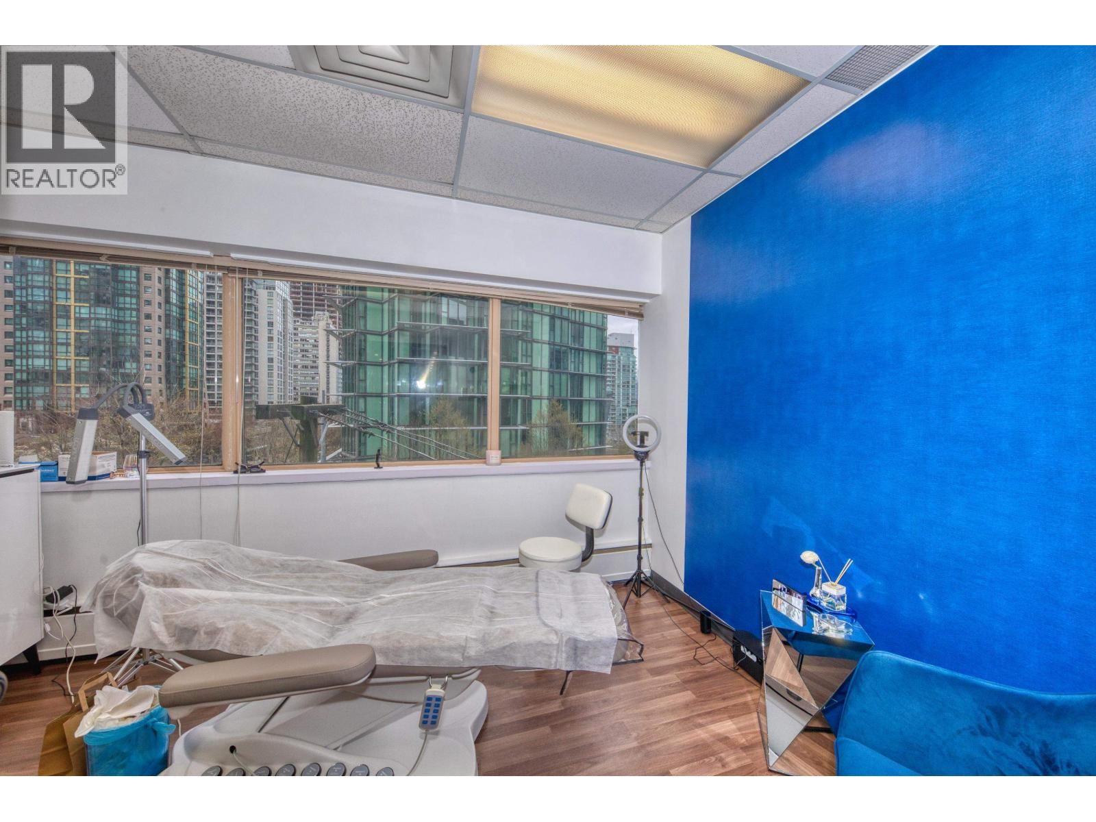 11316 CONFIDENTIAL Image 10