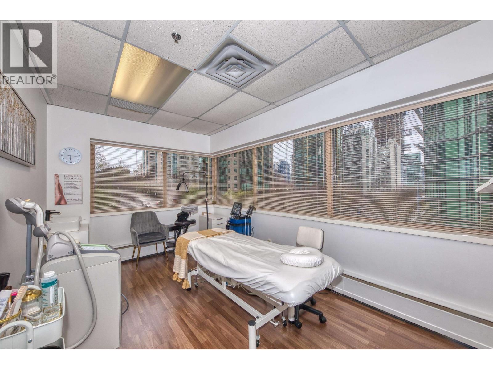 11316 CONFIDENTIAL Image 11