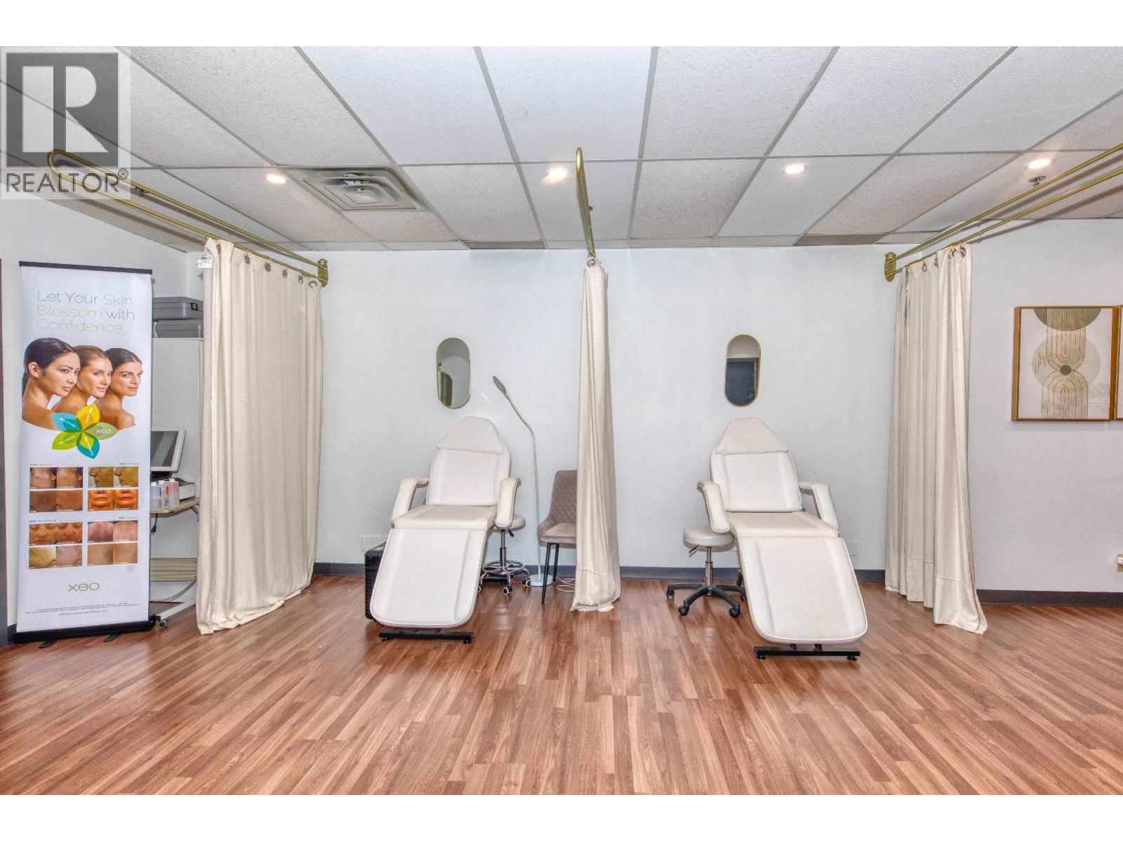 11316 CONFIDENTIAL Image 12