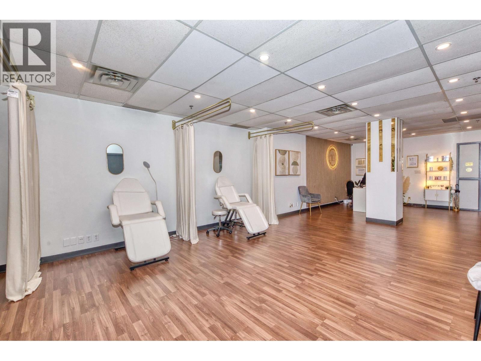 11316 CONFIDENTIAL Image 13