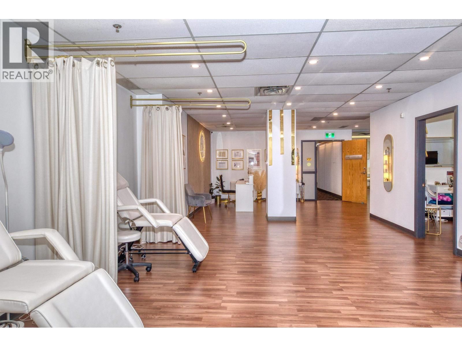 11316 CONFIDENTIAL Image 14