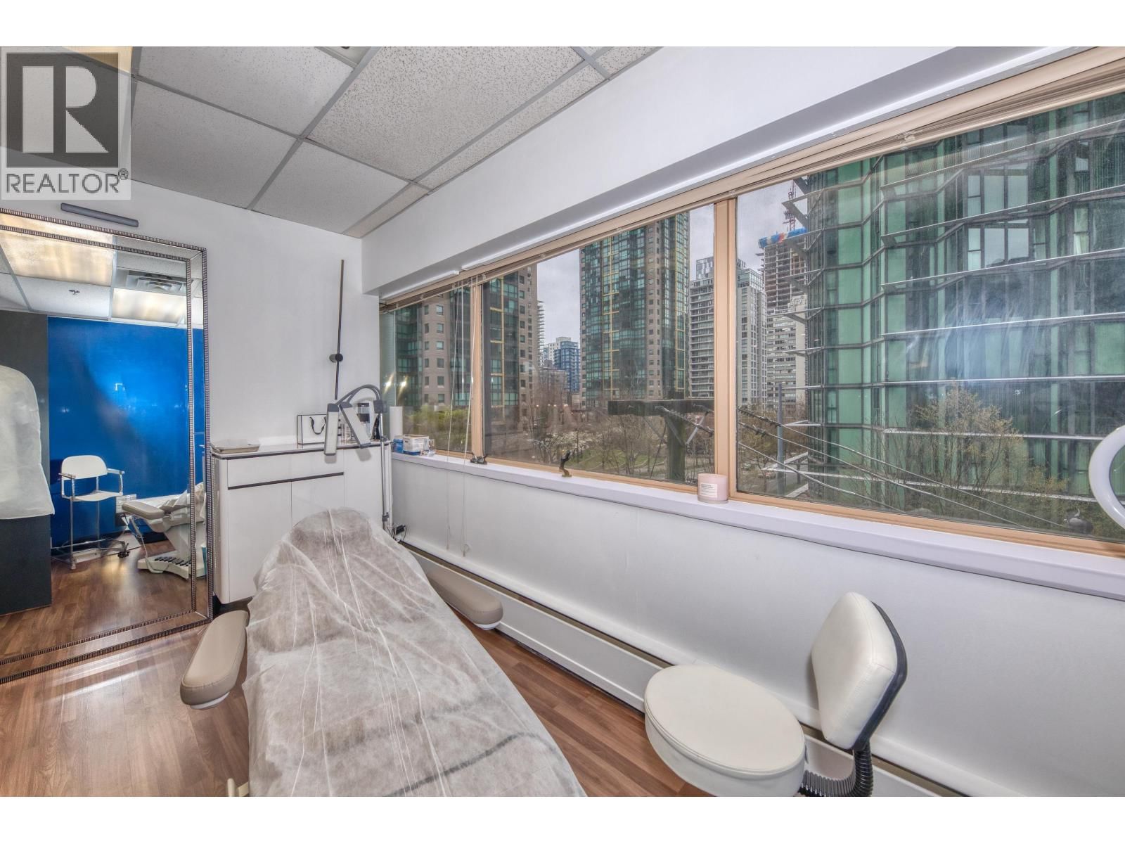 11316 CONFIDENTIAL Image 15