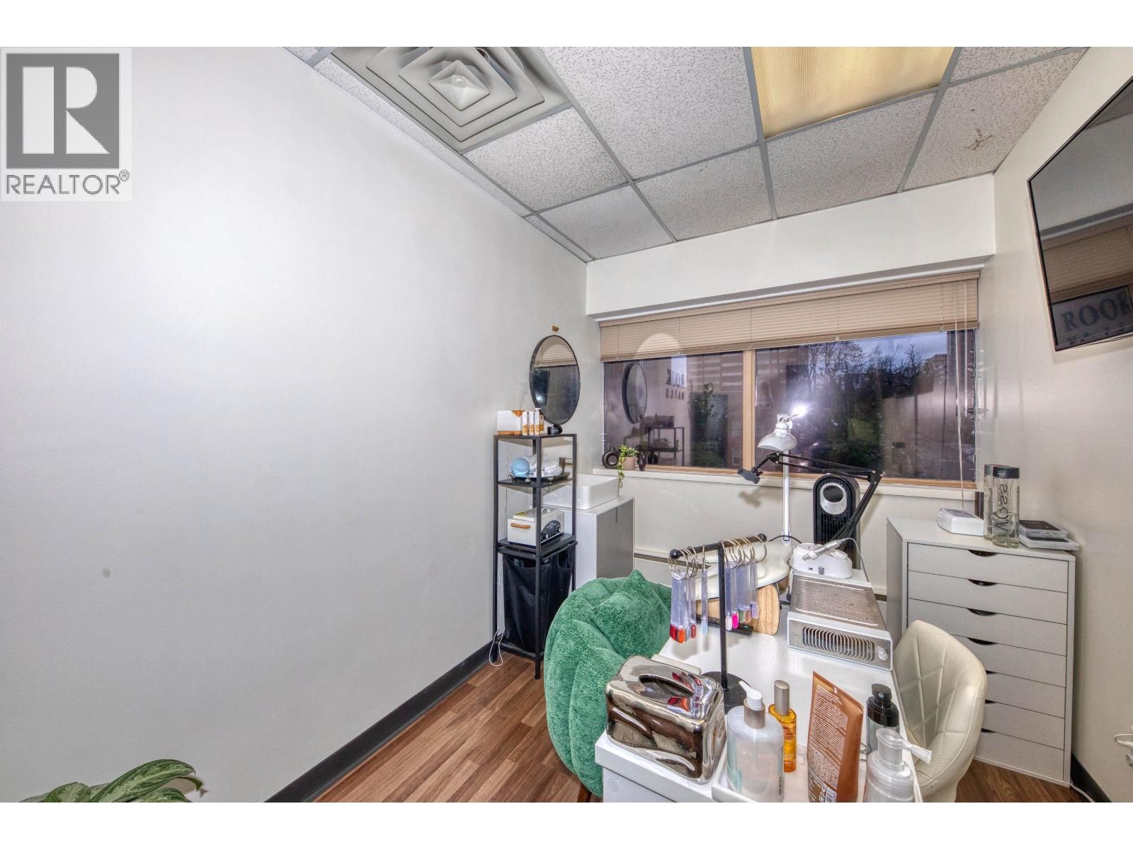 11316 CONFIDENTIAL Image 18