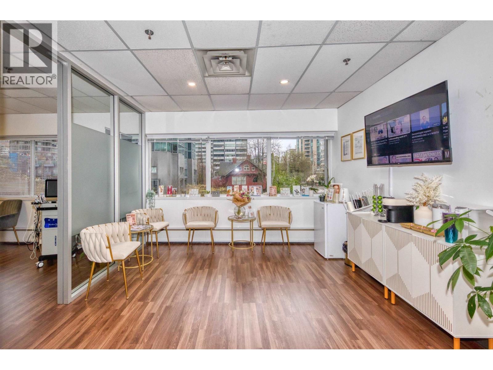 11316 CONFIDENTIAL Image 19