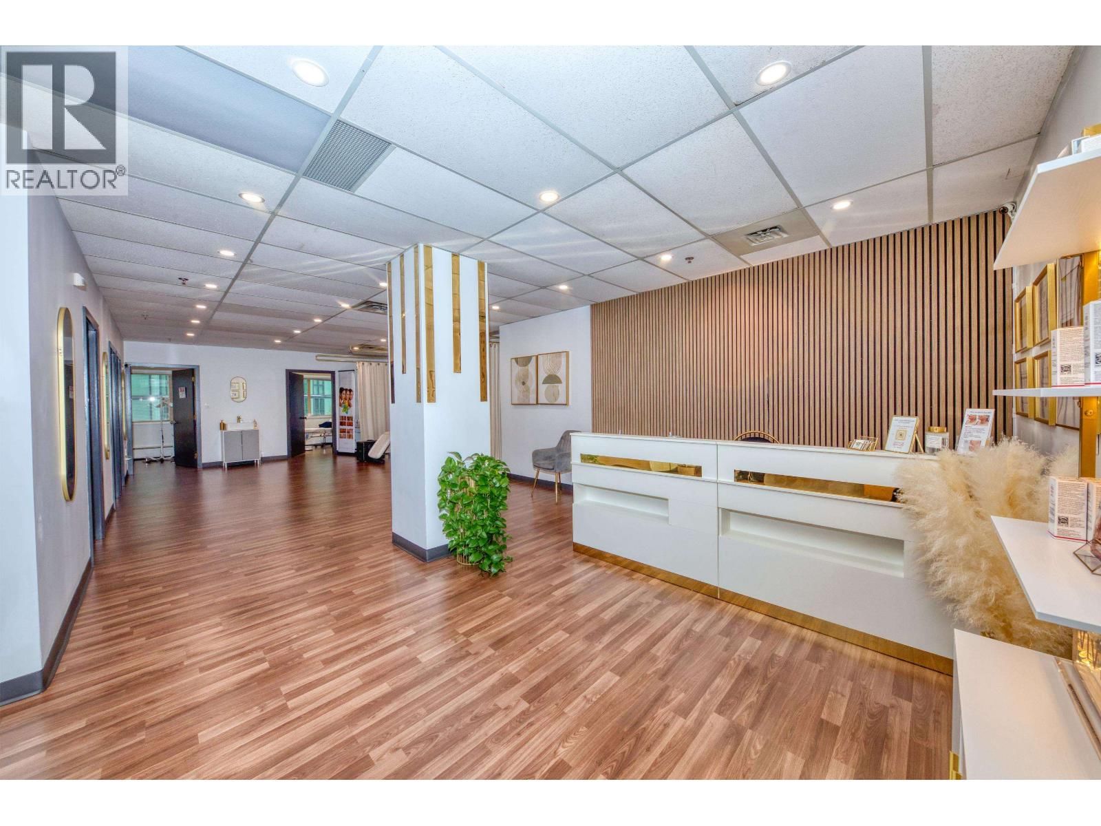 11316 CONFIDENTIAL Image 2