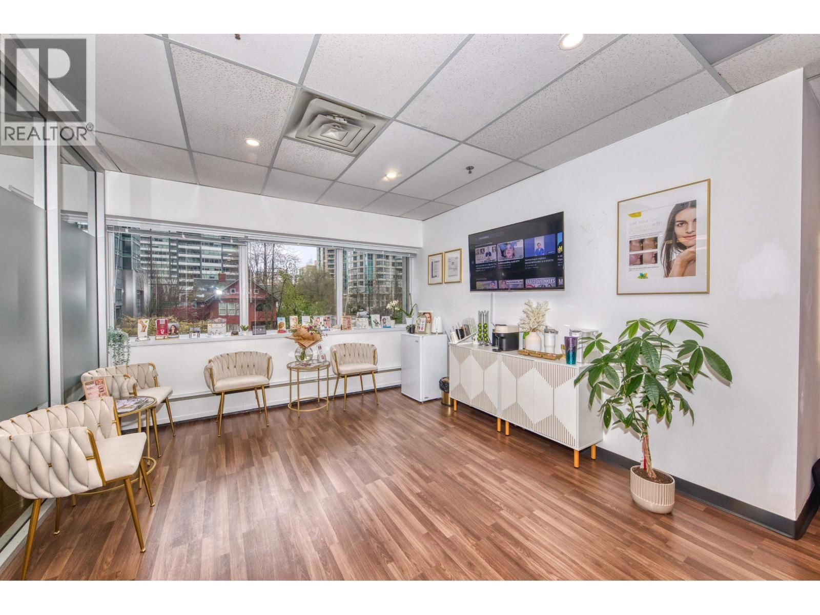 11316 CONFIDENTIAL Image 20