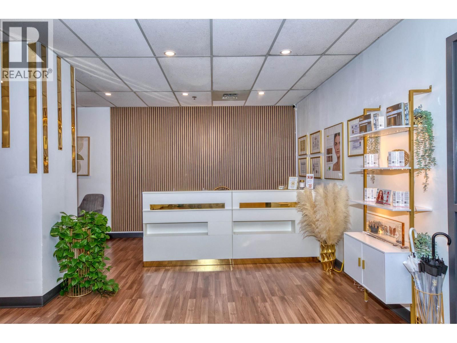 11316 CONFIDENTIAL Image 3