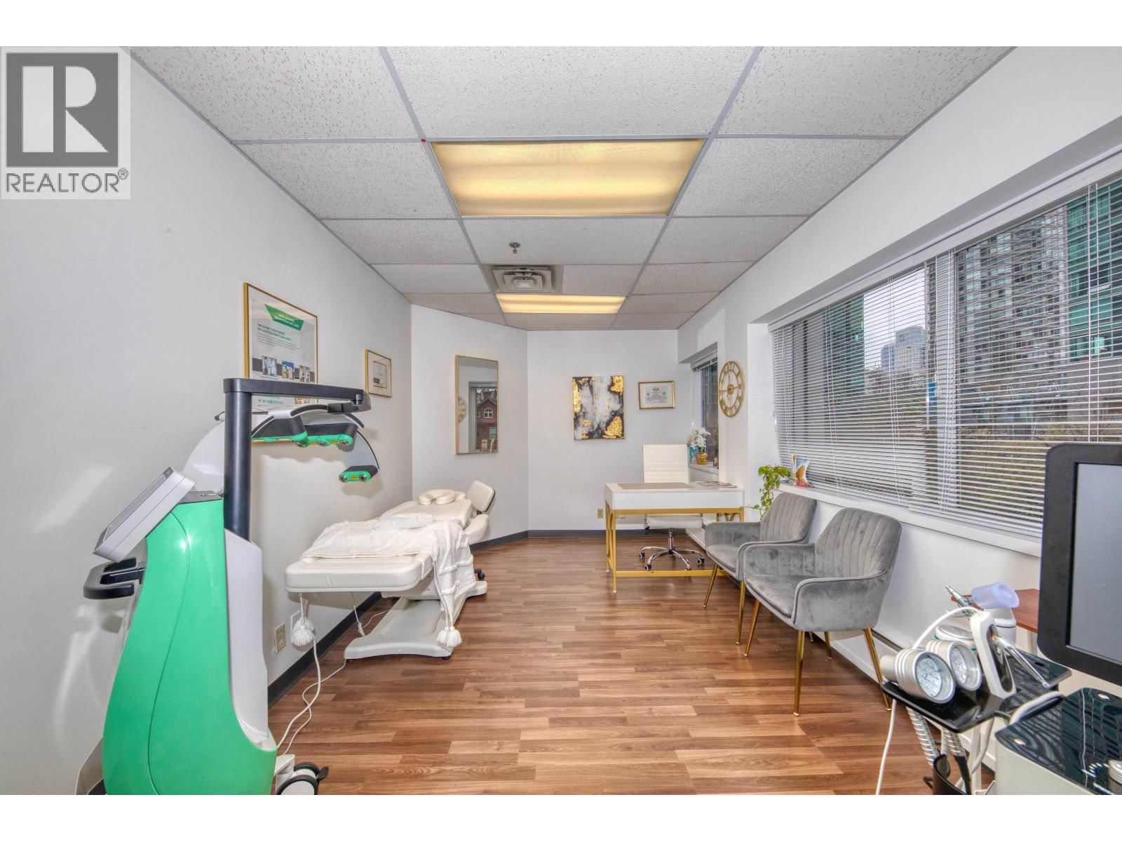 11316 CONFIDENTIAL Image 5