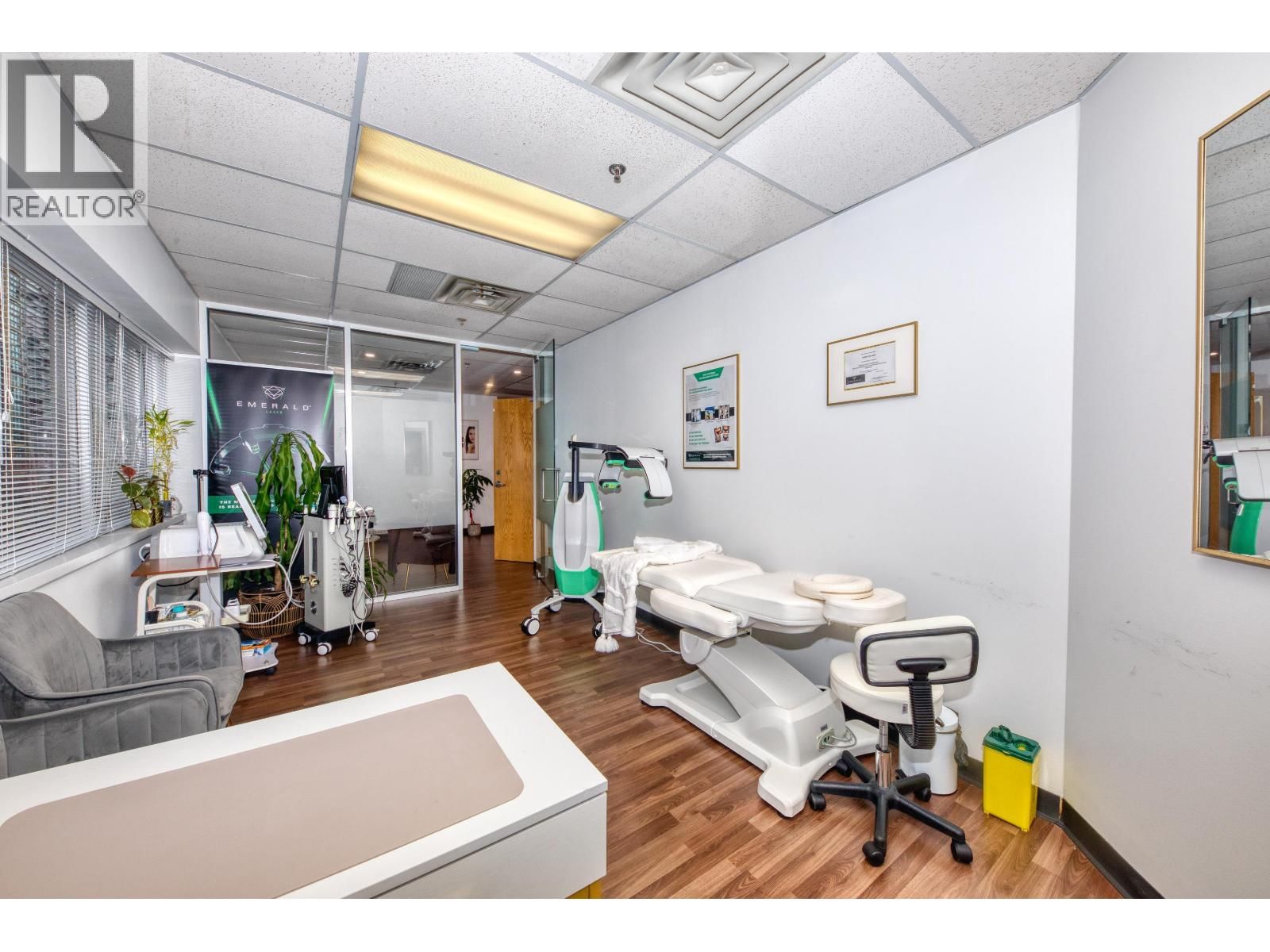 11316 CONFIDENTIAL Image 6