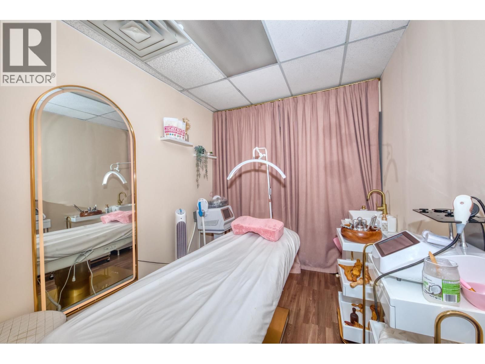 11316 CONFIDENTIAL Image 8