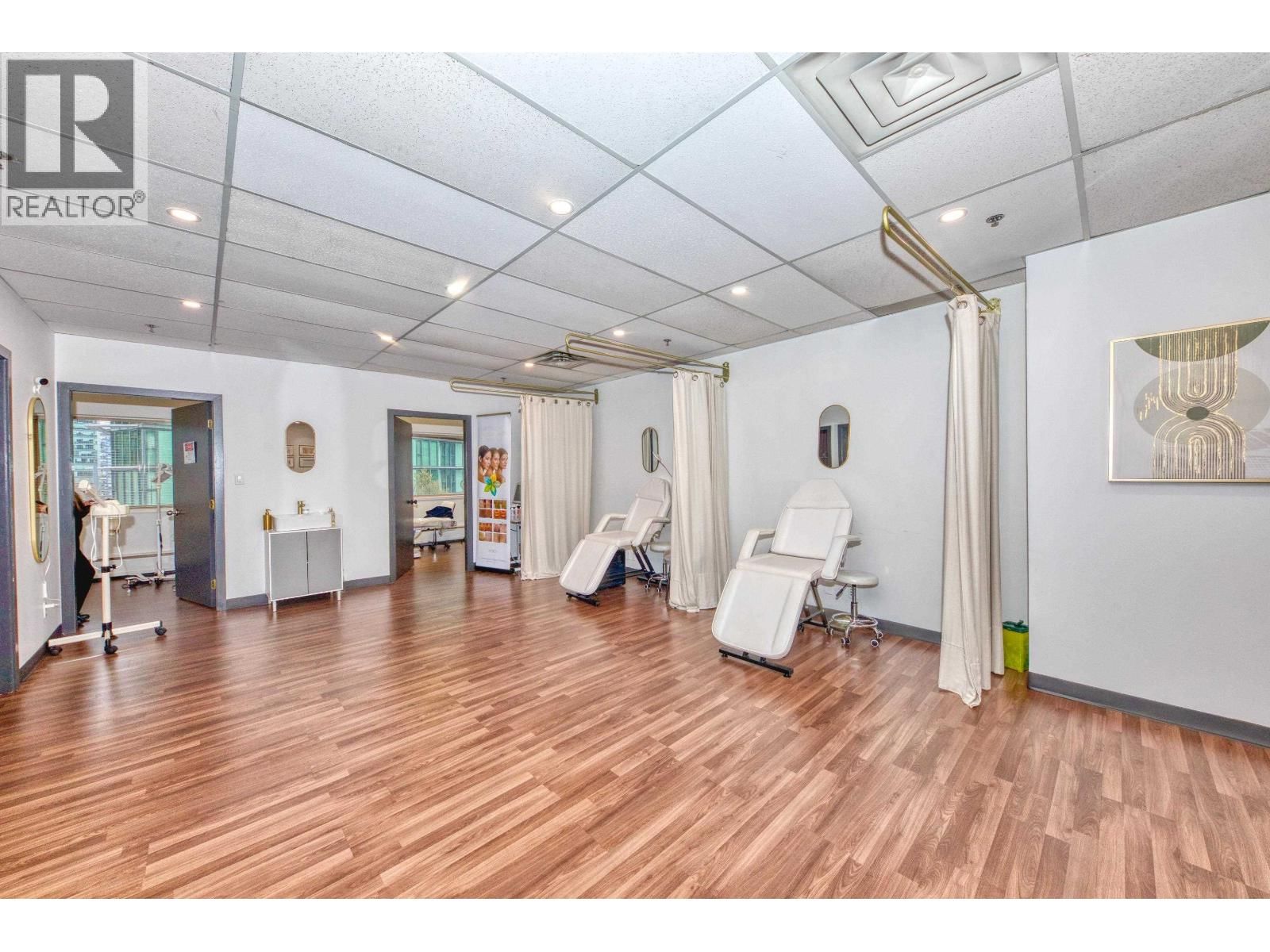 11316 CONFIDENTIAL Image 9