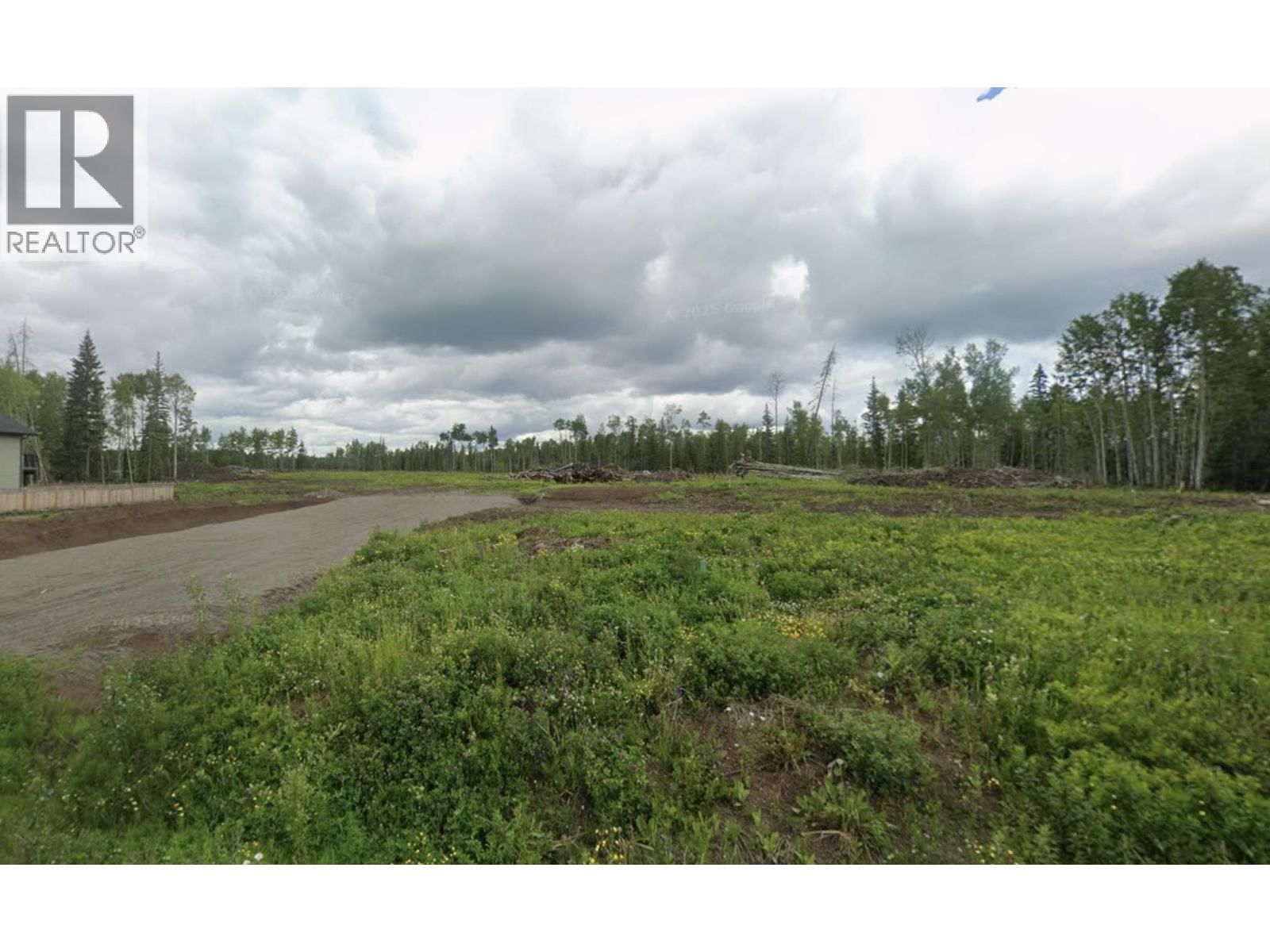 1209 BLACKBURN Road, Prince George, British Columbia V2N 6B7