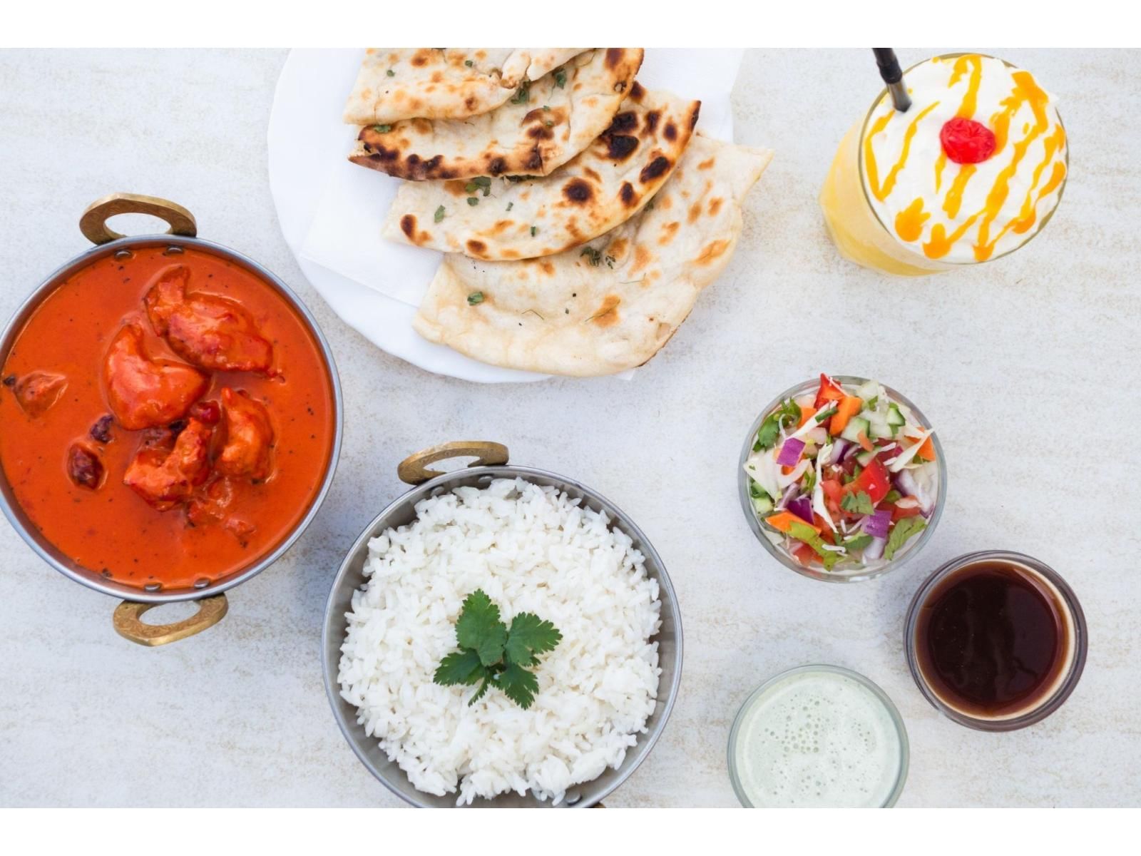 1635 CONFIDENTIAL Image 1