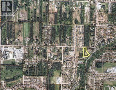 5015 MCCONNELL Avenue | Terrace British Columbia | Slide Image Four