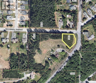 5001 MCCONNELL Avenue | Terrace British Columbia | Slide Image Two