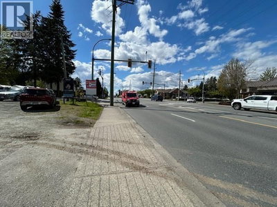 23004 DEWDNEY TRUNK Road | Maple Ridge British Columbia | Slide Image Four