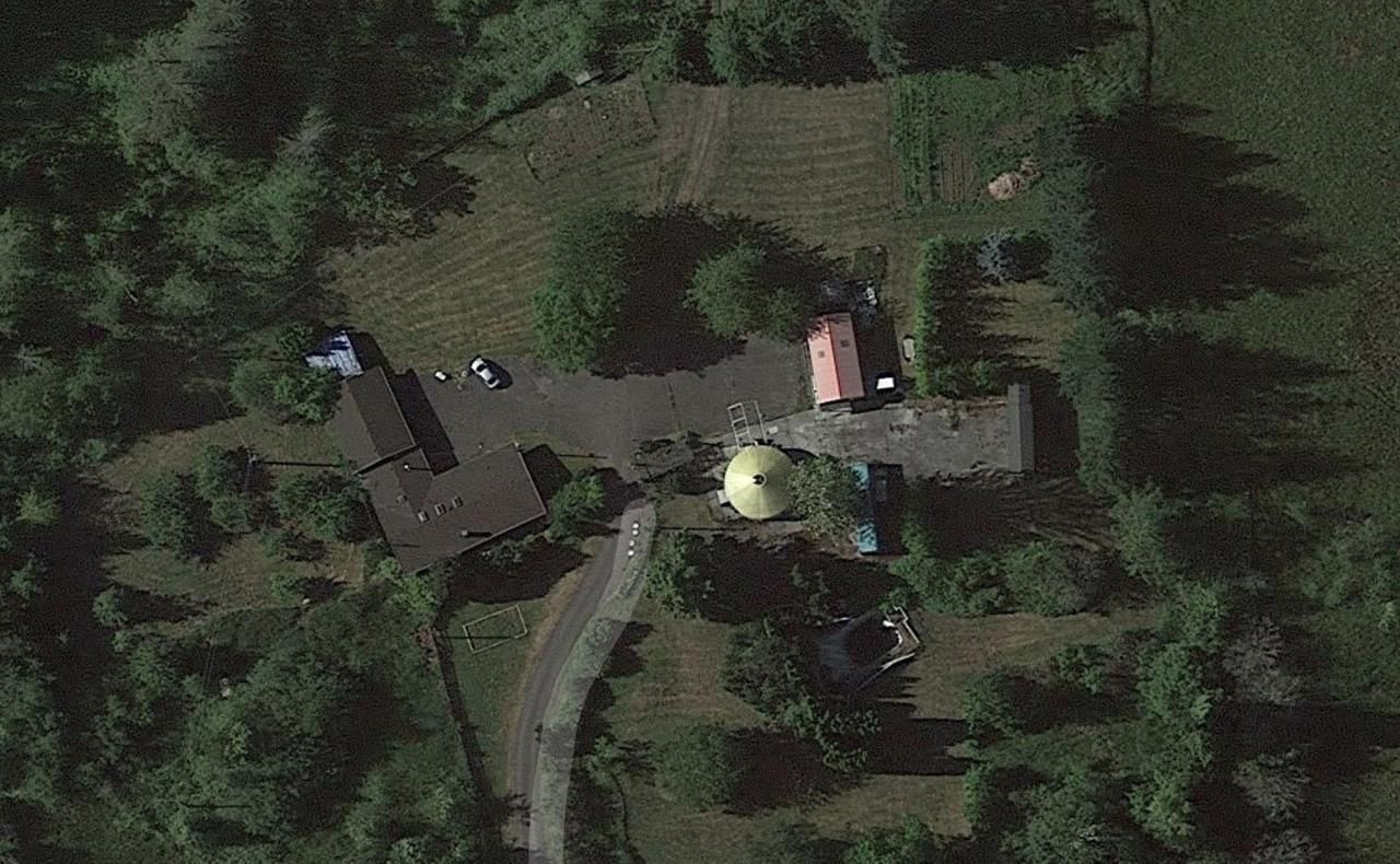 1615 ROBINSON Road, Columbia Valley, British Columbia V2R 4X7