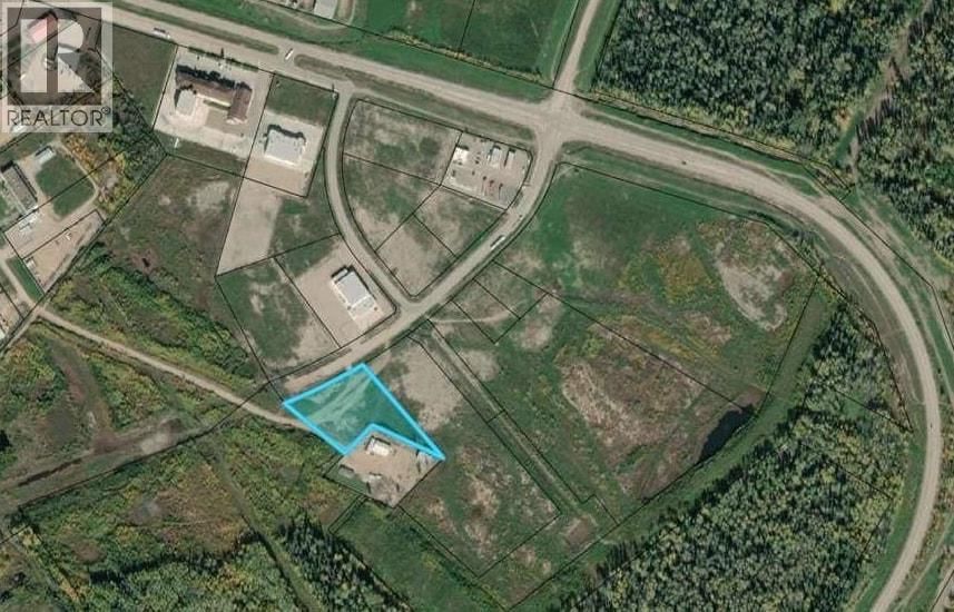 5015 CORDOVA Way, Fort Nelson, British Columbia V0C 1R0