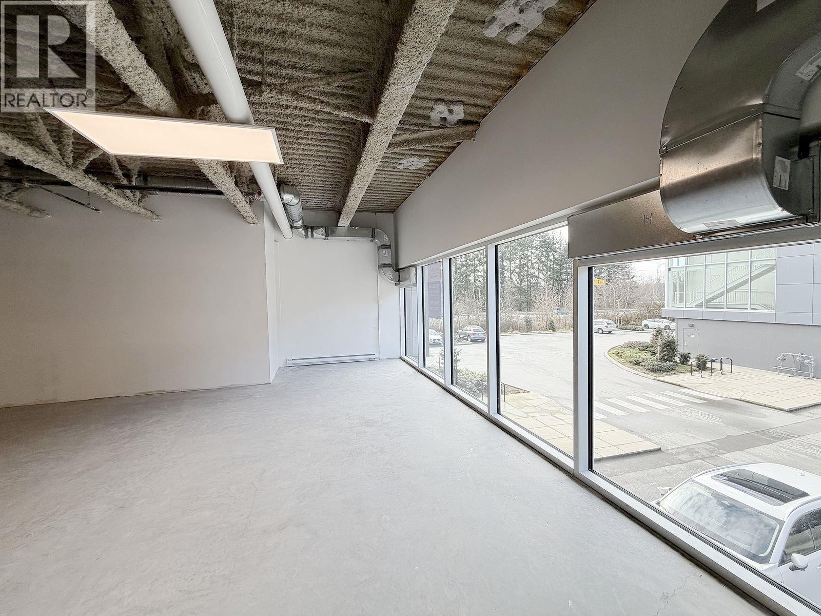 4888 VANGUARD Road photo 15