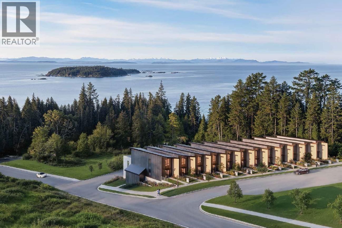 5397 MCCOURT Road, Sechelt, British Columbia V7Z 0N6