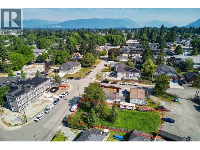 11230 206 Street | Maple Ridge British Columbia | Slide Image Seven