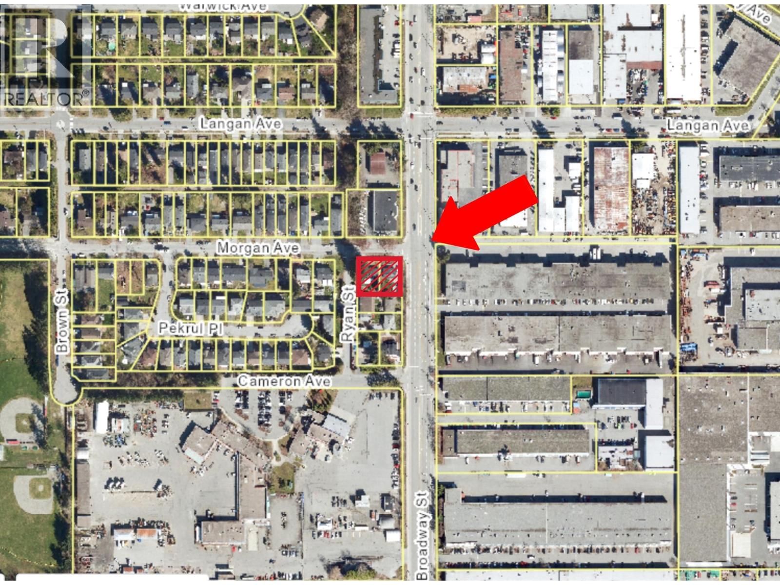 1708,26 MORGAN Avenue, Port Coquitlam, British Columbia V3C 1J5