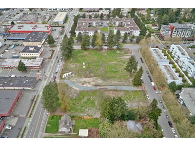 13691 100 Avenue | Surrey British Columbia | Slide Image Three