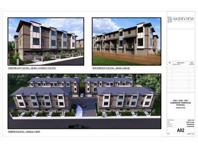 33951 ESSENDENE Avenue | Abbotsford British Columbia | Slide Image Two